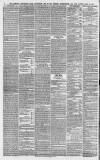 Cambridge Independent Press Saturday 28 April 1855 Page 8