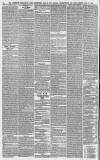 Cambridge Independent Press Saturday 19 May 1855 Page 6