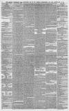 Cambridge Independent Press Saturday 19 May 1855 Page 8