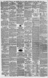 Cambridge Independent Press Saturday 16 June 1855 Page 2