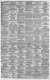 Cambridge Independent Press Saturday 16 June 1855 Page 4