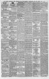 Cambridge Independent Press Saturday 16 June 1855 Page 5