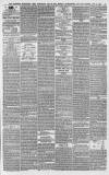 Cambridge Independent Press Saturday 16 June 1855 Page 7