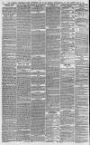 Cambridge Independent Press Saturday 16 June 1855 Page 8