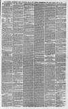 Cambridge Independent Press Saturday 23 June 1855 Page 3