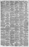 Cambridge Independent Press Saturday 23 June 1855 Page 4