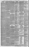 Cambridge Independent Press Saturday 23 June 1855 Page 8