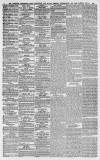 Cambridge Independent Press Saturday 21 July 1855 Page 4