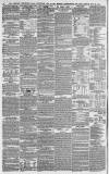 Cambridge Independent Press Saturday 28 July 1855 Page 2