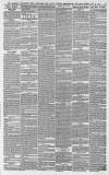 Cambridge Independent Press Saturday 28 July 1855 Page 3