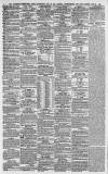 Cambridge Independent Press Saturday 28 July 1855 Page 4