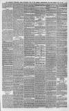 Cambridge Independent Press Saturday 28 July 1855 Page 5