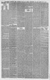 Cambridge Independent Press Saturday 28 July 1855 Page 6