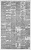 Cambridge Independent Press Saturday 28 July 1855 Page 7