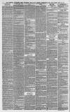 Cambridge Independent Press Saturday 28 July 1855 Page 8