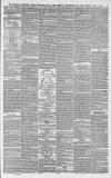 Cambridge Independent Press Saturday 04 August 1855 Page 7