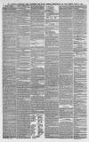 Cambridge Independent Press Saturday 04 August 1855 Page 8