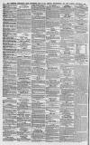 Cambridge Independent Press Saturday 08 September 1855 Page 4