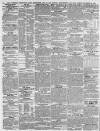 Cambridge Independent Press Saturday 22 September 1855 Page 2