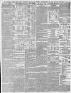 Cambridge Independent Press Saturday 22 September 1855 Page 3