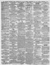 Cambridge Independent Press Saturday 22 September 1855 Page 4