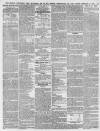 Cambridge Independent Press Saturday 22 September 1855 Page 7