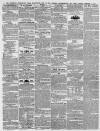 Cambridge Independent Press Saturday 13 October 1855 Page 2
