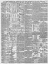 Cambridge Independent Press Saturday 13 October 1855 Page 3