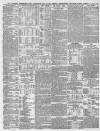 Cambridge Independent Press Saturday 13 October 1855 Page 4