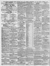 Cambridge Independent Press Saturday 13 October 1855 Page 5