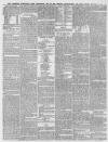 Cambridge Independent Press Saturday 13 October 1855 Page 6
