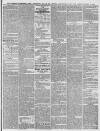 Cambridge Independent Press Saturday 13 October 1855 Page 8