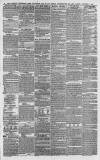 Cambridge Independent Press Saturday 03 November 1855 Page 2