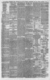 Cambridge Independent Press Saturday 03 November 1855 Page 3
