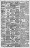 Cambridge Independent Press Saturday 03 November 1855 Page 4