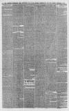 Cambridge Independent Press Saturday 03 November 1855 Page 6
