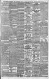 Cambridge Independent Press Saturday 03 November 1855 Page 7