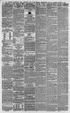 Cambridge Independent Press Saturday 01 December 1855 Page 2