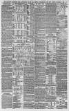Cambridge Independent Press Saturday 01 December 1855 Page 3