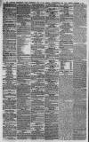 Cambridge Independent Press Saturday 01 December 1855 Page 4