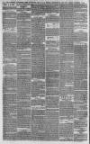 Cambridge Independent Press Saturday 01 December 1855 Page 6