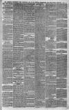 Cambridge Independent Press Saturday 01 December 1855 Page 7