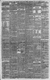 Cambridge Independent Press Saturday 01 December 1855 Page 8