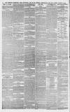 Cambridge Independent Press Saturday 12 January 1856 Page 8