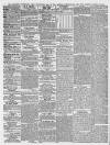 Cambridge Independent Press Saturday 19 January 1856 Page 4