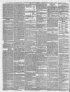 Cambridge Independent Press Saturday 19 January 1856 Page 8