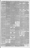 Cambridge Independent Press Saturday 26 January 1856 Page 7