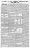 Cambridge Independent Press Saturday 26 January 1856 Page 9