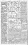 Cambridge Independent Press Saturday 26 January 1856 Page 10