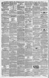 Cambridge Independent Press Saturday 02 February 1856 Page 2